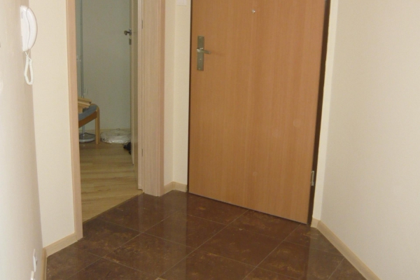Zdjęcie nr 5. Mieszkanie 50 m2 Kalisz ul. Korczak 32A