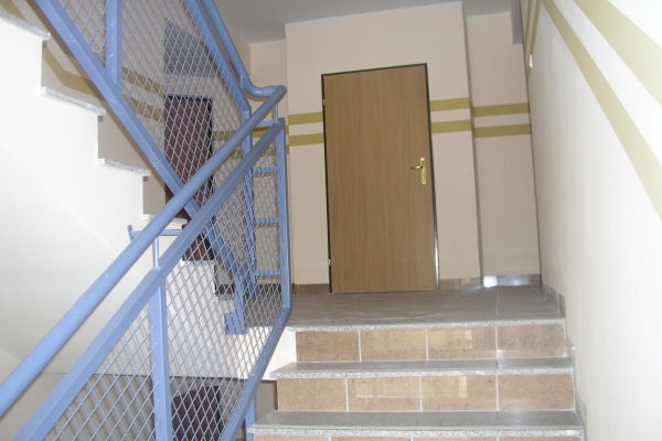 Zdjęcie nr 12. Mieszkanie 50 m2 Kalisz ul. Korczak 32A