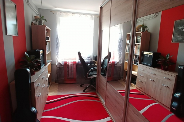 Zdjęcie nr 6. OKAZJA piękne, przestronne mieszkanie,Czuby,Różana, 79,2 m2, 4 pokoje
