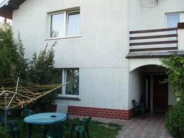 Dom 420 m2,890 000 zł, Wilkszyn.