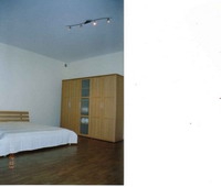 Zdjęcie nr 1. Mieszkanie w Centrum Katowic
