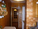 Zdjęcie nr 1. Mieszkanie na Ratajach 60 m2