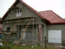 Zdjęcie nr 1. sprzeda nowy dom pruszków gąsin