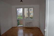 Zdjęcie nr 1. Mieszkanie 48,6m2 Mikolajczyka
