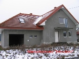 Zdjęcie nr 1. Zborowskie-dom sprzedam
