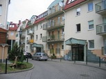 Zdjęcie nr 1. sprzedam apartament w Sopocie