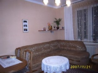 Zdjęcie nr 1. mieszkanie w Tychach - 186tys