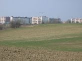 Zdjęcie nr 1. Grunt Rolny w Złocieńcu