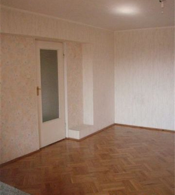 Zdjęcie nr 1. sprzedam mieszkanie  Warszawa
