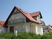 Zdjęcie nr 1. Piękny dom w Raciborsku