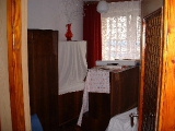 Zdjęcie nr 1. mieszkanie M4 na kukułek