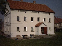 Zdjęcie nr 1. Dom na wsi