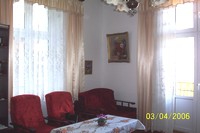 Zdjęcie nr 1. 2 pokoje w Sopocie