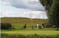 Zdjęcie nr 1. Golf course for sale - 18 hole