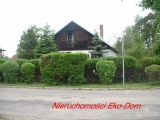 Zdjęcie nr 1. Koszęcin- dom sprzedam