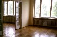 Zdjęcie nr 1. Apartament w Gdyńskiej kamienicy