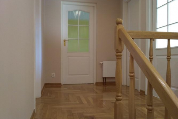 Zdjęcie nr 11. Szybko sprzedam dom w Płocku, Zielony Jar, 342 m2