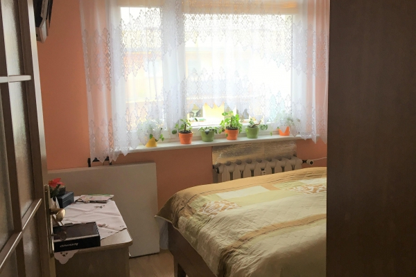 Zdjęcie nr 5. Mieszkanie 3 pokojowe, 61m2, os Asnyka, Kalisz