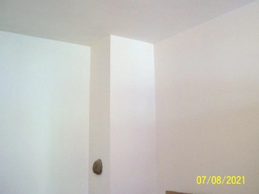 Zdjęcie nr 2. Mieszkanie  33m kw BOGUSZOW -GORCE -CENTRUM UL. ST