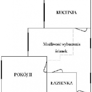 Sprzedam mieszkanie Wrocław 
