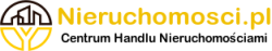 Nieruchomosci.pl | Centrum Handlu Nieruchomościami