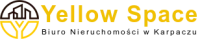 Yellow Space Karpatka