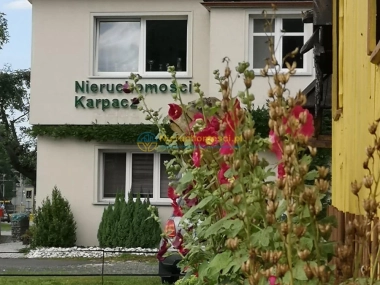 Karpatka