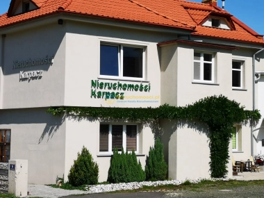 Karpatka