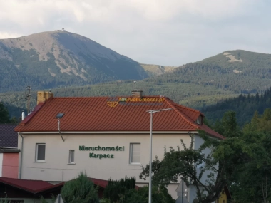 Karpatka