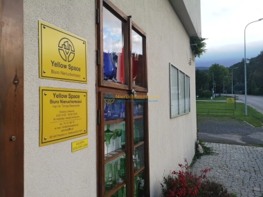 Karpatka