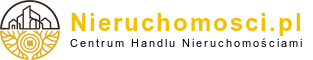 Nieruchomosci.pl - Centrum Handlu Nieruchomościami